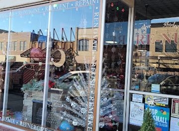 kansas/hutchinson/landmark/re-nu