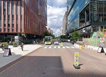 massachusetts/gloucester/landmark/entrepreneur-walk-of-fame