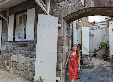 dominica/la-plaine/landmark/lacou-melrose-house