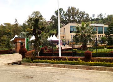 rwanda/southern-province/landmark/museum-of-environment