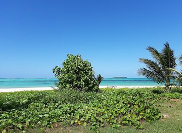 northern-mariana-islands/tinian-beach/landmark/american-memorial-park