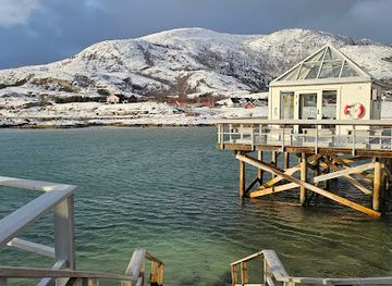 norway/northern-norway/landmark/northern-norway-travel