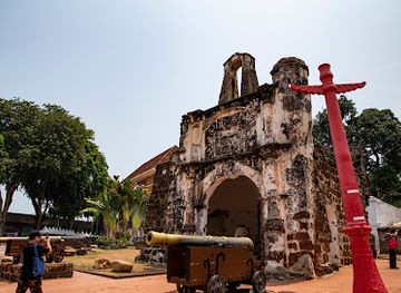 malaysia/malacca/landmark/st-paul-s-hill