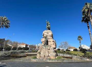 spain/palma-de-mallorca/santa-catalina/landmark/placa-d-espanya