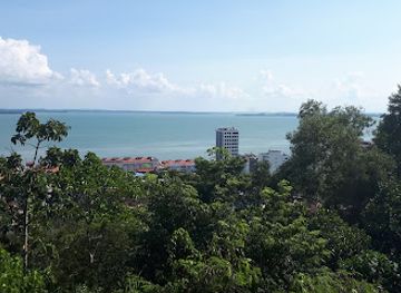 malaysia/sandakan/landmark/agnes-keith-house