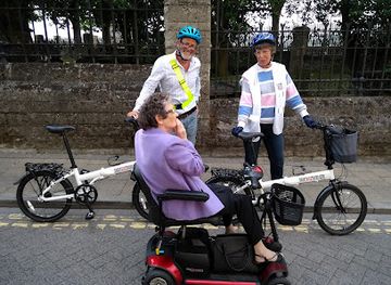 united-kingdom/derry/landmark/derry-bike-tours