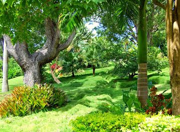 grenada/levera-beach/landmark/sunnyside-garden