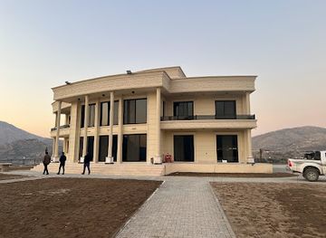 iraq/dohuk/landmark/dostk-village