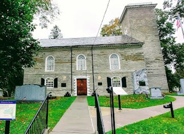 new-york/mohawk-valley/landmark/old-stone-fort-museum