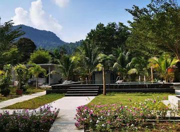 malaysia/pulau-pangkor/landmark/pangkor-nature-view-house-teluk-nipah