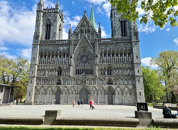norway/sor-trondelag/landmark/nidaros-cathedral
