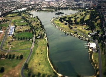 australia/gold-coast/landmark/albert-park