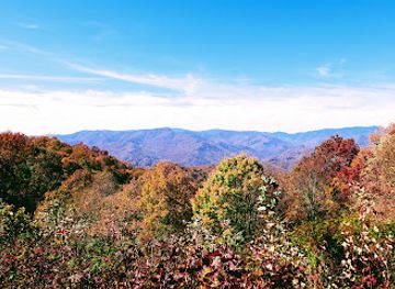 north-carolina/great-smoky-mountains/landmark/thomas-divide-overlook