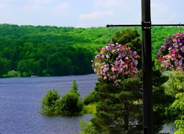 canada/haliburton-highlands/landmark/kosy-korner