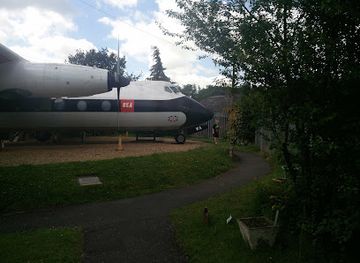 united-kingdom/berkshire/landmark/museum-of-berkshire-aviation