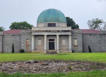 north-carolina/charlotte/landmark/oaklawn-mausoleum