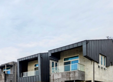 south-korea/suncheon/landmark/suncheonman-punggyeong-pension