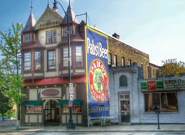 wisconsin/racine/landmark/the-ivanhoe-pub-eatery