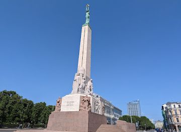 latvia/latgale-upland/landmark/national-history-museum-of-latvia