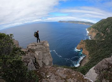 australia/tasmanian-wilderness/landmark/tasmanian-wilderness-experiences
