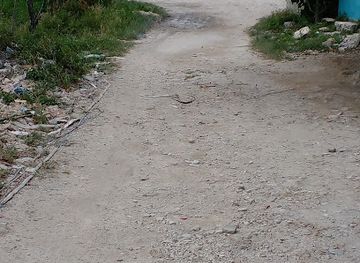 dominican-republic/punta-cana-bavaro/landmark/calle-israel