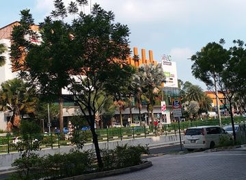 singapore/sembawang/landmark/victory-8