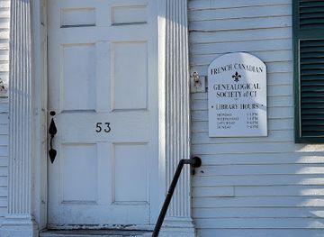 connecticut/tolland-county/landmark/old-tolland-county-court-house-museum