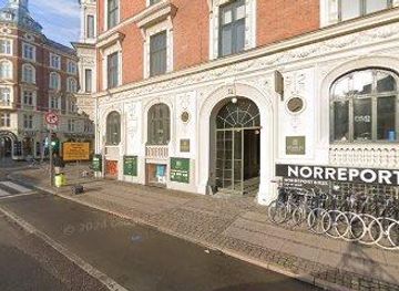 denmark/helsingor/restaurant/norre-voldgade-11