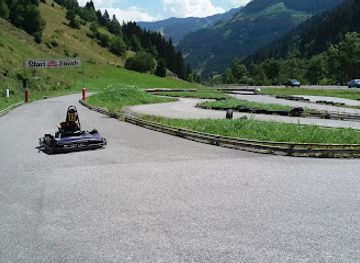 austria/saalbach-hinterglemm/landmark/karting-track-saalbach