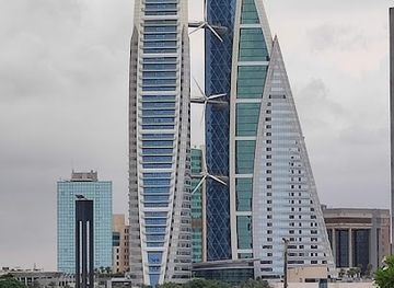 bahrain/manama/manama-city-center/landmark/manama-souq-building