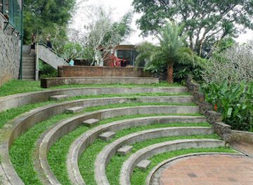 indonesia/bandung/landmark/selasar-sunaryo-art-space