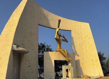 senegal/thies/landmark/monument-du-millenaire