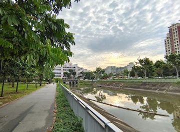 singapore/punggol/landmark/punggol-park