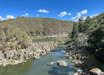 australia/tasmanian-wilderness/landmark/cataract-gorge-reserve