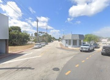 florida/stuart/landmark/confusion-corner