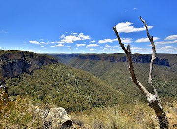 australia/blue-mountains-national-park/landmark/hanging-rock