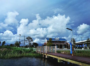mississippi/biloxi/landmark/popps-ferry-causeway-park
