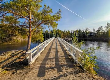 finland/savonlinna/landmark/crepe-cafe-lettukahvila-kalliolinna