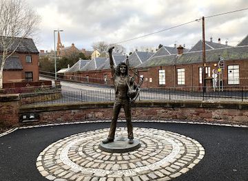 united-kingdom/angus/landmark/bon-scott-statue