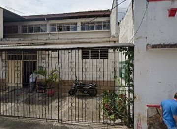 colombia/cali/san-antonio/landmark/la-loma-de-san-antonio-cali-valle-del-cauca-colombia