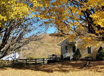 west-virginia/allegheny-highlands/landmark/camp-bartow-historic-site