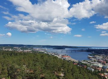 sweden/vasternorrland/landmark/bureplatsen