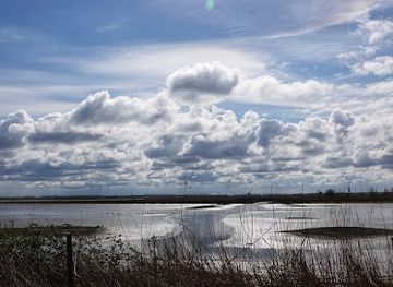 netherlands/ijsselmeer-polders/landmark/nationaal-park-nieuw-land