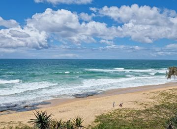 australia/sunshine-coast/landmark/la-balsa-park