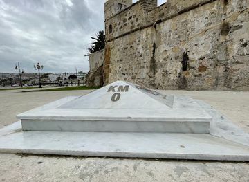 morocco/tangier-region/landmark/0