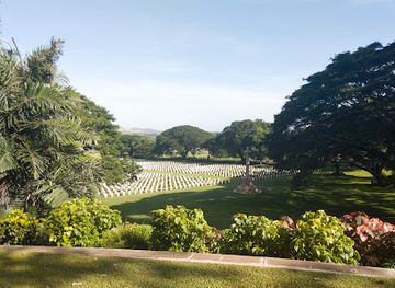 papua-new-guinea/port-moresby/landmark/bomana-war-cemetery