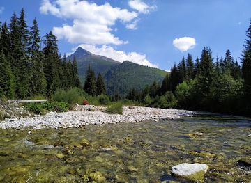 slovakia/dolina/landmark/koprova-dolina