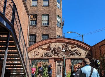 maryland/baltimore/landmark/the-peale