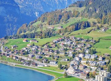 switzerland/engelberg/landmark/titlis-glacier-cave