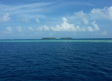 maldives/guraidhoo-island/landmark/home-for-people-with-special-needs